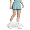 Damesrok adidas  Club Tennis Climacool Skirt