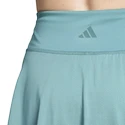 Damesrok adidas  Club Tennis Climacool Skirt