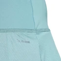 Damesrok adidas  Club Tennis Climacool Skirt