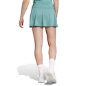 Damesrok adidas  Club Tennis Climacool Skirt
