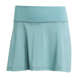 Damesrok adidas Club Tennis Climacool Skirt