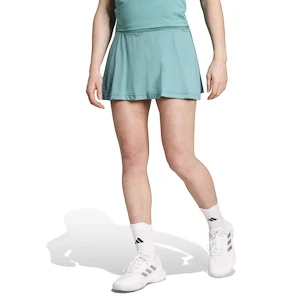 Damesrok adidas  Club Tennis Climacool Skirt