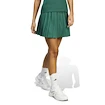 Damesrok adidas  Heritage Skirt Green