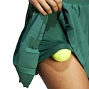 Damesrok adidas  Heritage Skirt Green
