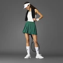 Damesrok adidas  Heritage Skirt Green