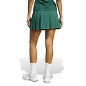 Damesrok adidas  Heritage Skirt Green