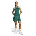 Damesrok adidas  Heritage Skirt Green