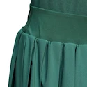 Damesrok adidas  Heritage Skirt Green