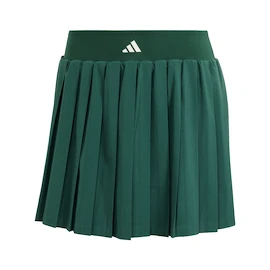 Damesrok adidas Heritage Skirt Green