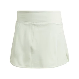 Damesrok adidas Match Skirt