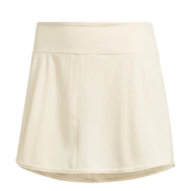 Damesrok adidas Match Skirt