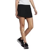 Damesrok adidas  Match Skirt Black