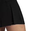 Damesrok adidas  Match Skirt Black