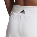 Damesrok adidas  Match Skirt White