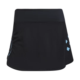 Damesrok adidas Premium Match Skirt Carbon
