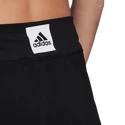 Damesrok adidas  Premium Skirt Black