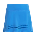 Damesrok adidas  Premium Skirt Blue