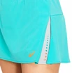 Damesrok Asics  Pleats Skort