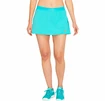 Damesrok Asics  Pleats Skort