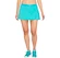 Damesrok Asics  Pleats Skort