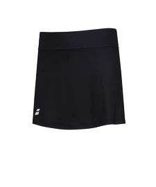 Damesrok Babolat Play Skirt Black