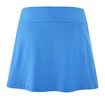 Damesrok Babolat  Play Skirt Blue