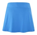 Damesrok Babolat  Play Skirt Blue