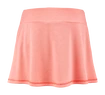 Damesrok Babolat  Play Skirt Fluo Strike