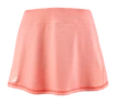 Damesrok Babolat  Play Skirt Fluo Strike