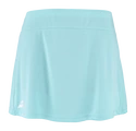 Damesrok Babolat  Play Skirt Women Angel Blue M