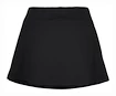 Damesrok Babolat  Play Skirt Women Black