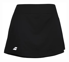 Damesrok Babolat Play Skirt Women Black