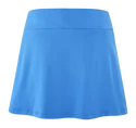 Damesrok Babolat  Play Skirt Women Blue Aster