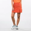 Damesrok Bergans  Utne Skirt Orange