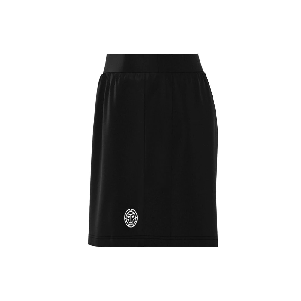 Damesrok BIDI BADU  Crew Skort Black