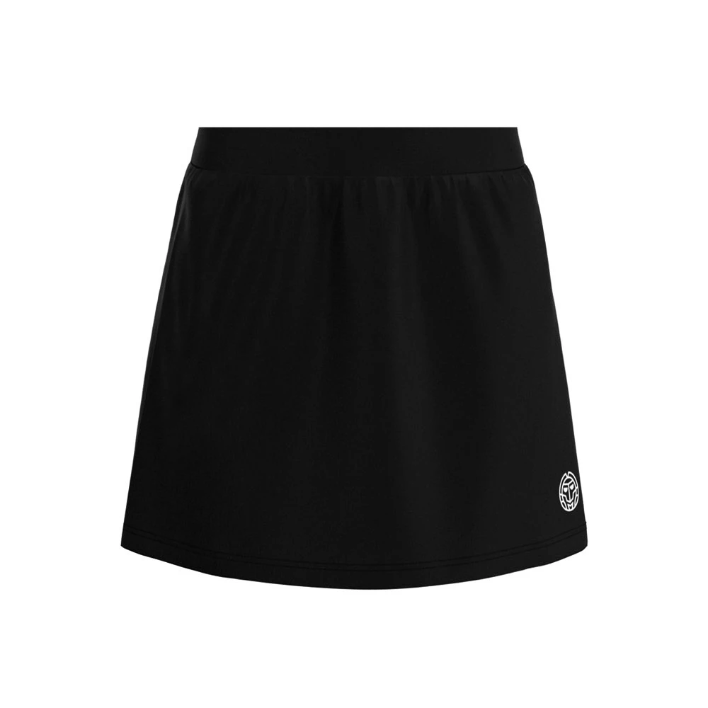 Damesrok BIDI BADU  Crew Skort Black