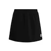 Damesrok BIDI BADU  Crew Skort Black