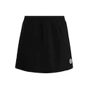 Damesrok BIDI BADU  Crew Skort Black