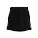 Damesrok BIDI BADU  Crew Skort Black