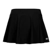 Damesrok BIDI BADU  Mora Tech Skort Black