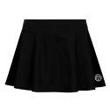 Damesrok BIDI BADU  Mora Tech Skort Black