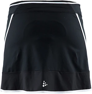 Damesrok Craft Keep WARM Free black