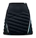 Damesrok Crazy Idea  SKIRT ALPINSTAR 3D WOMAN LAGUNA L L