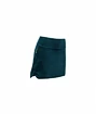 Damesrok Devold  Running Skirt Flood