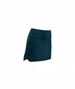 Damesrok Devold  Running Skirt Flood