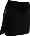 Damesrok Devold  Running Woman Skirt