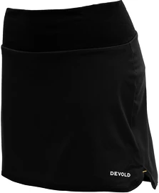 Damesrok Devold Running Woman Skirt