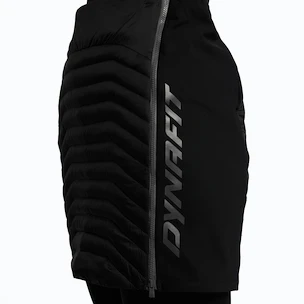 Damesrok Dynafit  Speed Insulation Black out
