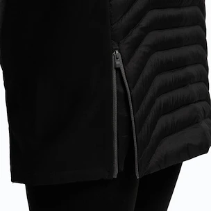 Damesrok Dynafit  Speed Insulation Black out