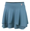 Damesrok Fila  Skort Camila Captains Blue S